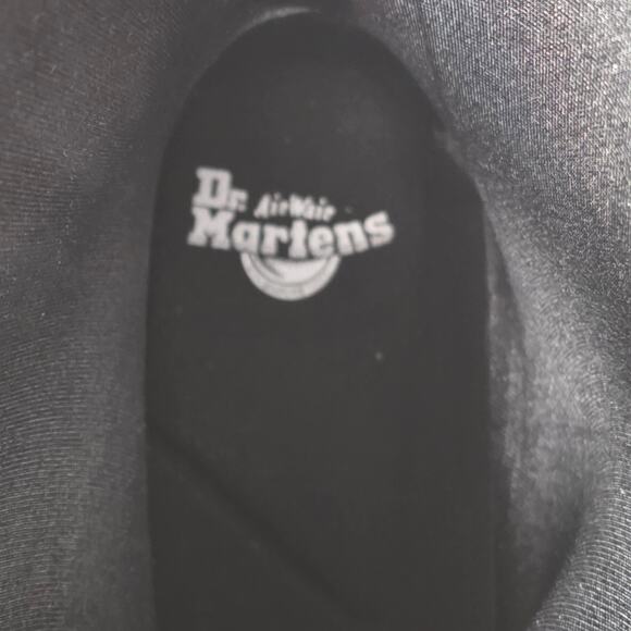 KAMIK WOMEN’S HEIDI RAIN BOOTS – SIZE 10 – BLACK – MID-CALF – WATERPROOF RUBBER - Picture 8 of 11